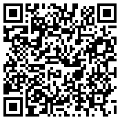 QR Code for Mary Kay Independent Beauty Consultant - Carol M Loving in Cameron, NC 28326
