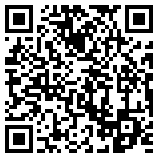 QR Code for Mashburn Spool & Packaging in High Point, NC 27263