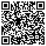 QR Code for Mayberry David DDS in Salisbury, NC 28147