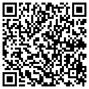 QR Code for Mecklenburg Area Catholic Schools in Charlotte, NC 28203