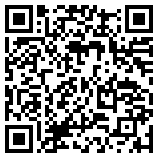 QR Code for Metal Tech Structures in Asheboro, NC 27203