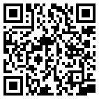 QR Code for Metra Industries in Raleigh, NC 27608