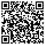 QR Code for Microflex Software in Lewisville, NC 27023