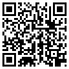 QR Code for Mighty Dollars in Gastonia, NC 28056