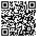 QR Code for Mike's Steam Pro in Burlington, NC 27215