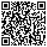 QR Code for Mill Road Grocery in Rockingham, NC 28379