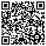 QR Code for Mitchell Services in Hickory, NC 28601
