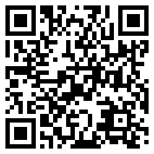 QR Code for Moffat Pipe in Wake Forest, NC 27587