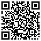 QR Code for Molly's Market in Fletcher, NC 28732