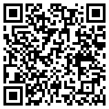 QR Code for Mountainview Memorial Gardens in Denton, NC 27239