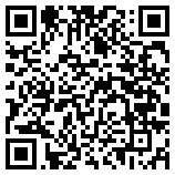 QR Code for My Girlfriend's Place in Clayton, NC 27520