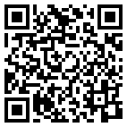 QR Code for N M P in Charlotte, NC 28269
