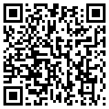 QR Code for Nancy Williamson Interiors in Asheville, NC 28803