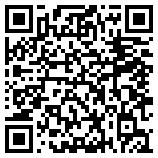 QR Code for Northern Capital in Clemmons, NC 27012