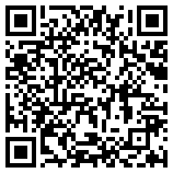 QR Code for Wake County Public School System in Cary, NC 27513