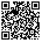 QR Code for Overstock Ads in Charlotte, NC 28206