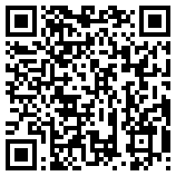 QR Code for Panera Bread in Winston Salem, NC 27103