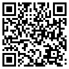 QR Code for Parish Sign in Raeford, NC 28376