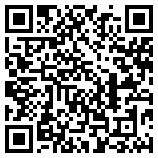 QR Code for Peps Bottling Ventures in Winston Salem, NC 27107