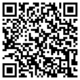 QR Code for Phenix Chinese Restaurant in Hope Mills, NC 28348