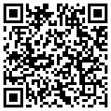 QR Code for Philbeck's Tree Service in Gastonia, NC 28054