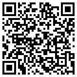 QR Code for Phillips Walter E in East Bend, NC 27018