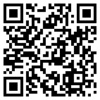 QR Code for Pho Basil in Wilmington, NC 28403
