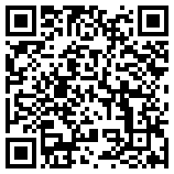 QR Code for Phoenix Construction in Raleigh, NC 27615