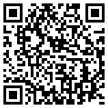 QR Code for Planit Solutions in Charlotte, NC 28217