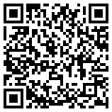 QR Code for Power Products & Solutions in Midland, NC 28107