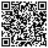 QR Code for Premier Machining Industries in Midland, NC 28107