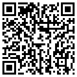 QR Code for Proscape & Irrigation in Indian Trail, NC 28079