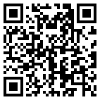 QR Code for Pta Thrift in Carrboro, NC 27510