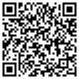 QR Code for Queen City Home Services in Charlotte, NC 28203