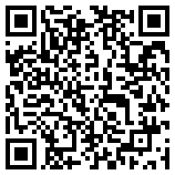 QR Code for Randolph Davis Properties in High Point, NC 27260