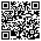 QR Code for Red Canary in Greensboro, NC 27401