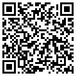 QR Code for Remax Essential in Wilmington, NC 28403