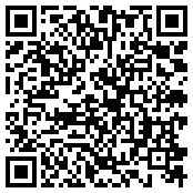 QR Code for Residential Heating & Air in Raleigh, NC 27613