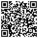 QR Code for Resource Property Management in Cary, NC 27511