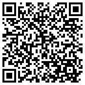 QR Code for Revelation Mission Free Will Baptist Church in Goldsboro, NC 27530