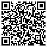QR Code for Richfield Elementary School - Guidance in Richfield, NC 28137