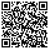 QR Code for Riverwalk Landing in Wilmington, NC 28401