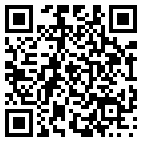 QR Code for RTP Auto Care in Durham, NC 27713