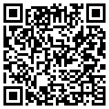 QR Code for S W Davis Properties in Charlotte, NC 28269