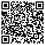 QR Code for Safety Locksmith Services in Raleigh, NC 27612