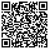 QR Code for Sailview Owners Association Pool in Denver, NC 28037