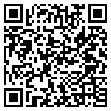 QR Code for Sanders Constructors in Gastonia, NC 28056