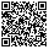 QR Code for Schramm Arthur R in Charlotte, NC 28277
