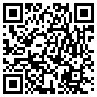 QR Code for Sdgw in Raleigh, NC 27601