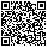 QR Code for Security Erectors Inc-Hsd in GARNER, NC 27529